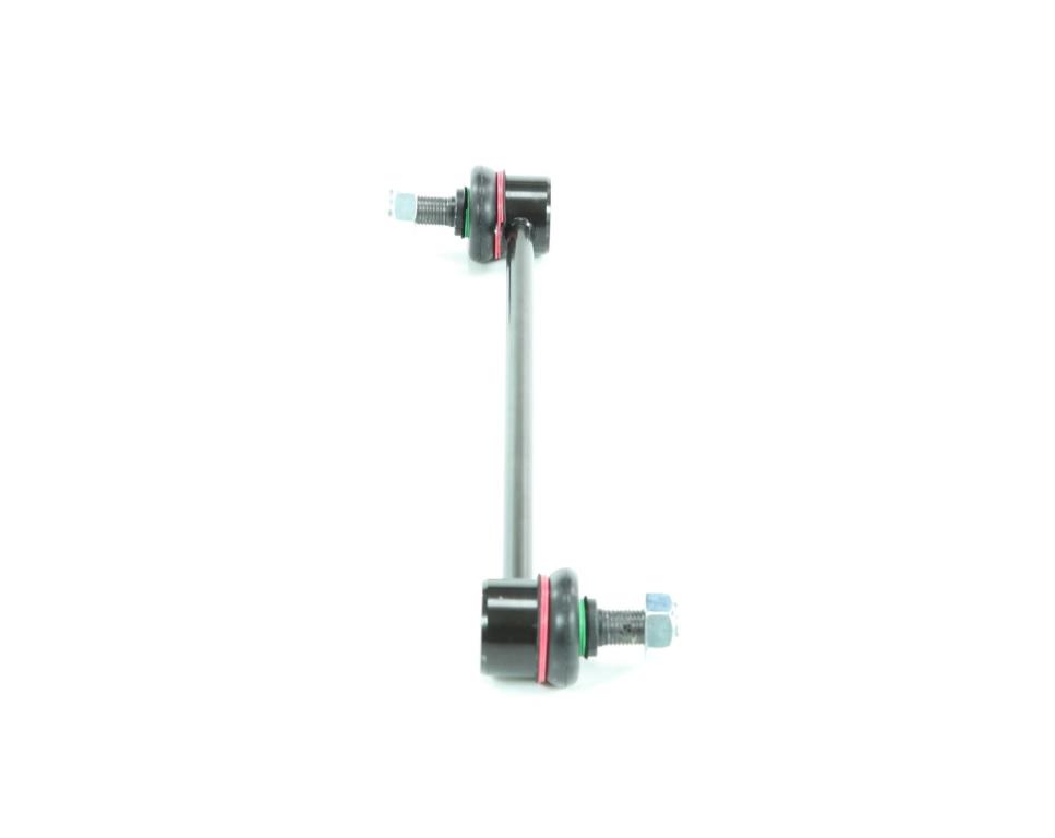 Biellette de barre stabilisatrice (Biellette antiroulis) NIPPON PIECES SERVICES ref. K405A34