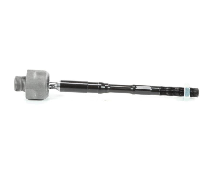 Rótula barra de dirección NIPPON PIECES SERVICES ref. N410N192