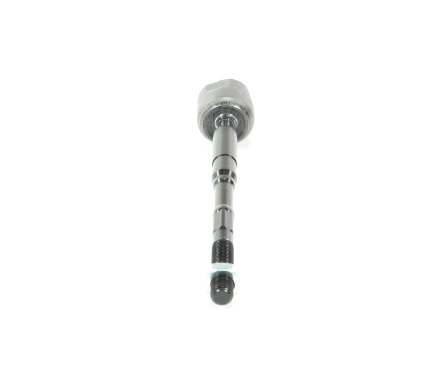 Rótula barra de dirección NIPPON PIECES SERVICES ref. N410N192