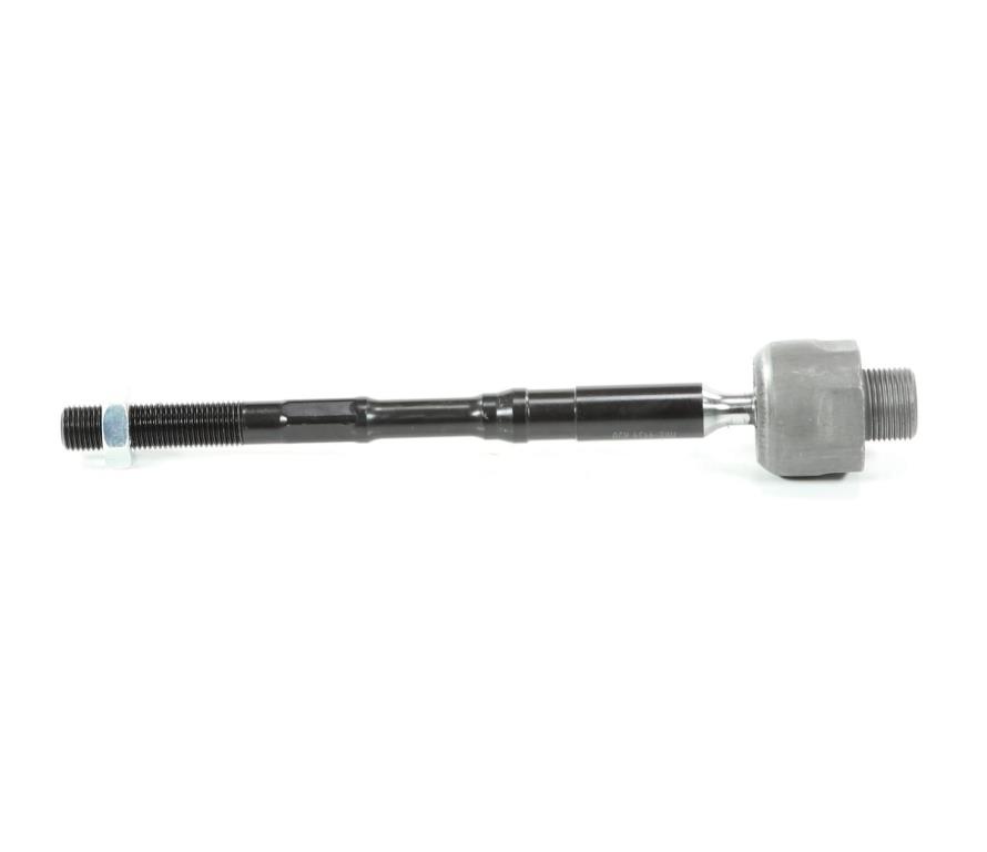 Rótula barra de dirección NIPPON PIECES SERVICES ref. N410N192