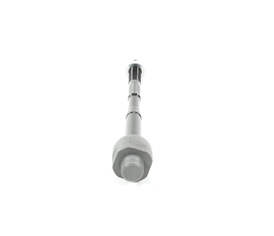 Rótula barra de dirección NIPPON PIECES SERVICES ref. N410N192