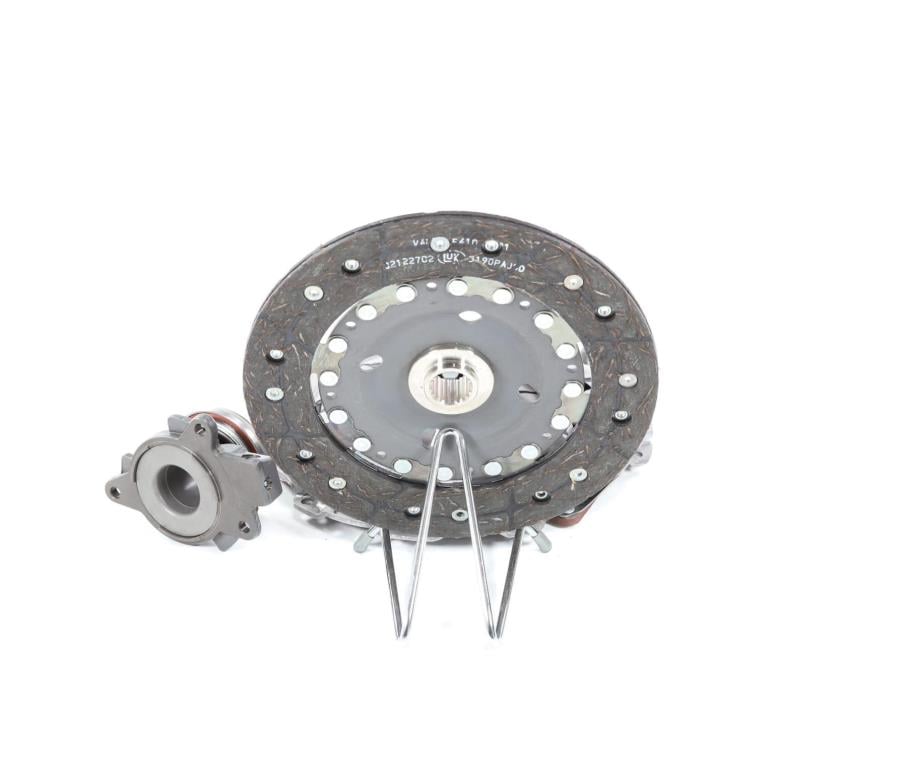 Kit de embrague NIPPON PIECES SERVICES S200I51A