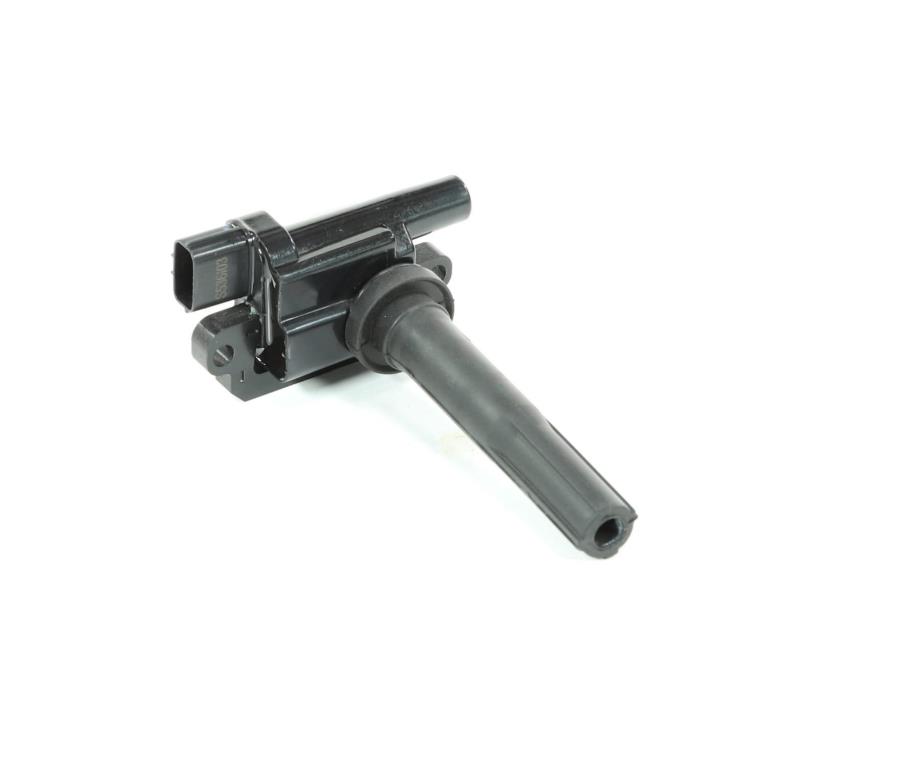 Bobine d'allumage NIPPON PIECES SERVICES ref. T536A21