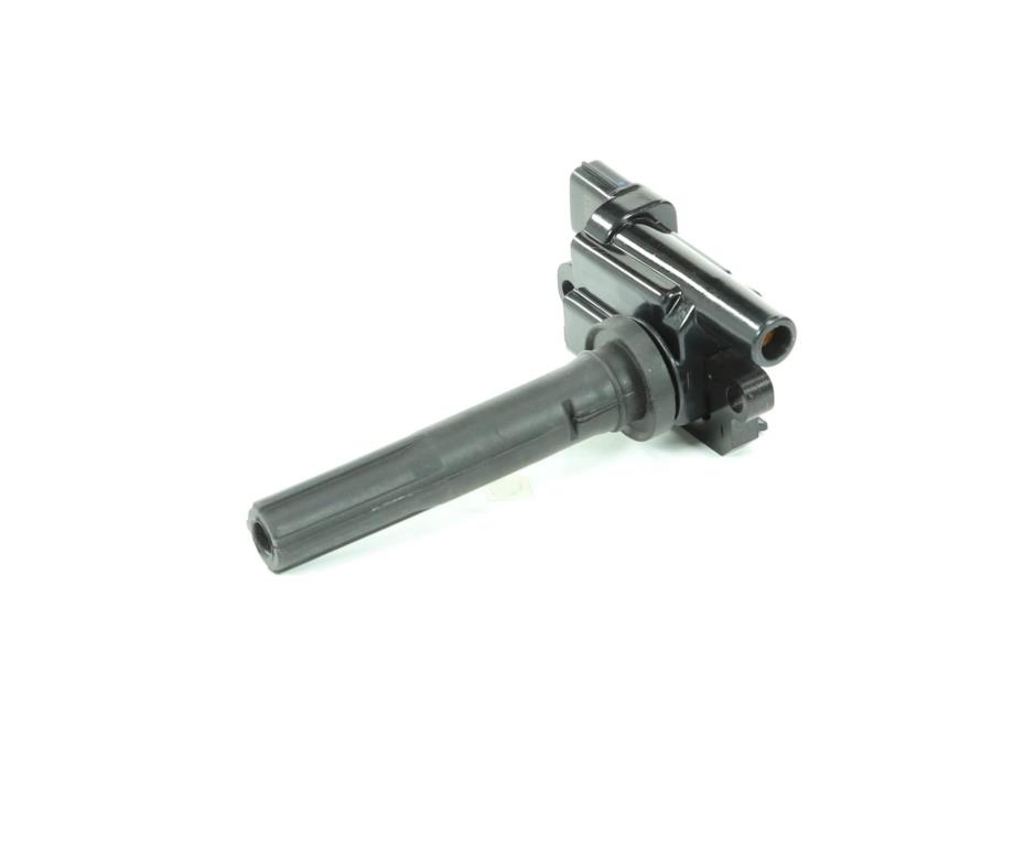 Bobine d'allumage NIPPON PIECES SERVICES ref. T536A21