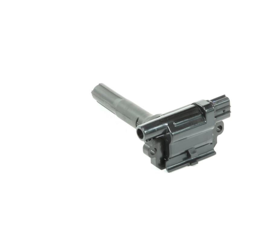 Bobine d'allumage NIPPON PIECES SERVICES ref. T536A21