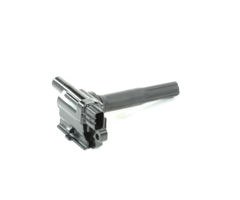 Bobine d'allumage NIPPON PIECES SERVICES ref. T536A21
