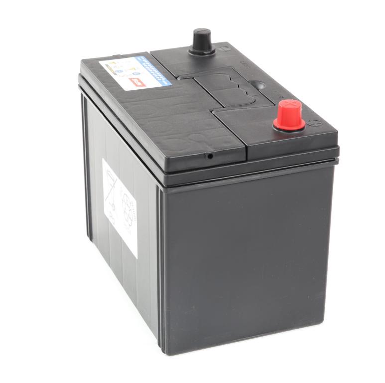 Batterie (de voiture) NIPPON PIECES SERVICES 70.0 - ref. U540L22B