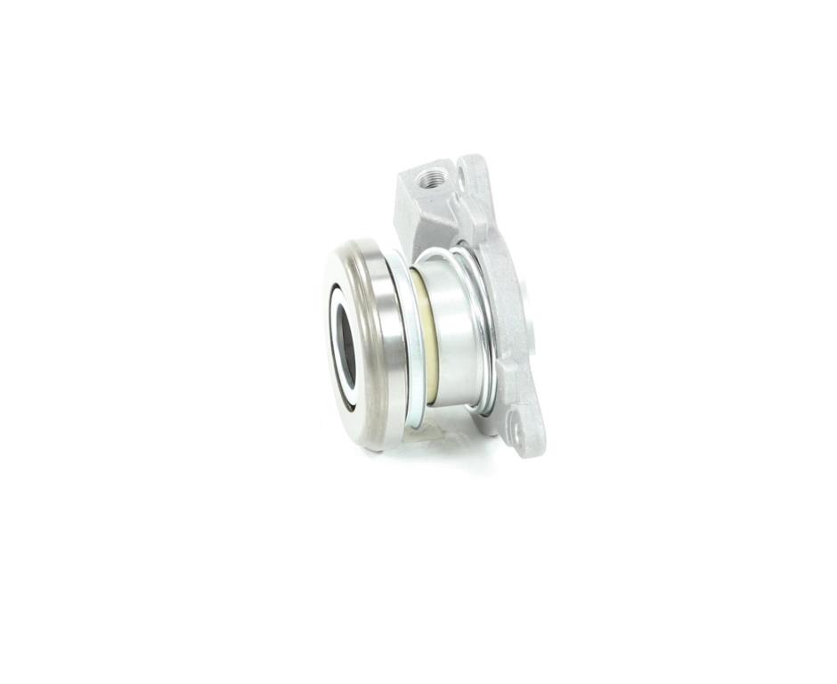Butée hydraulique (Butée de débrayage) NIPPON PIECES SERVICES ref. S241I01