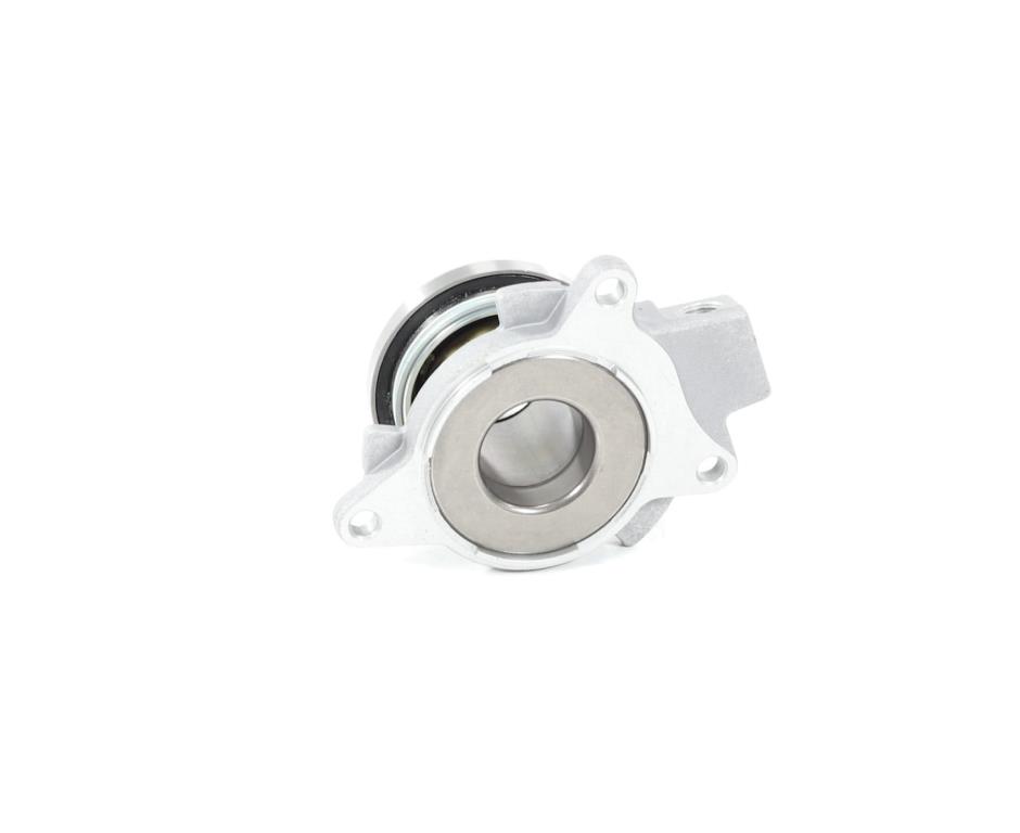 Butée hydraulique (Butée de débrayage) NIPPON PIECES SERVICES ref. S241I01