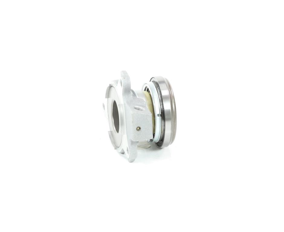 Butée hydraulique (Butée de débrayage) NIPPON PIECES SERVICES ref. S241I01