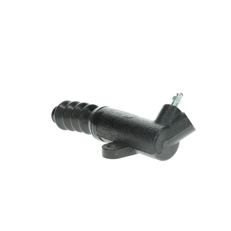 Récepteur d'embrayage (Cylindre récepteur de débrayage) NIPPON PIECES SERVICES ref. M260A38