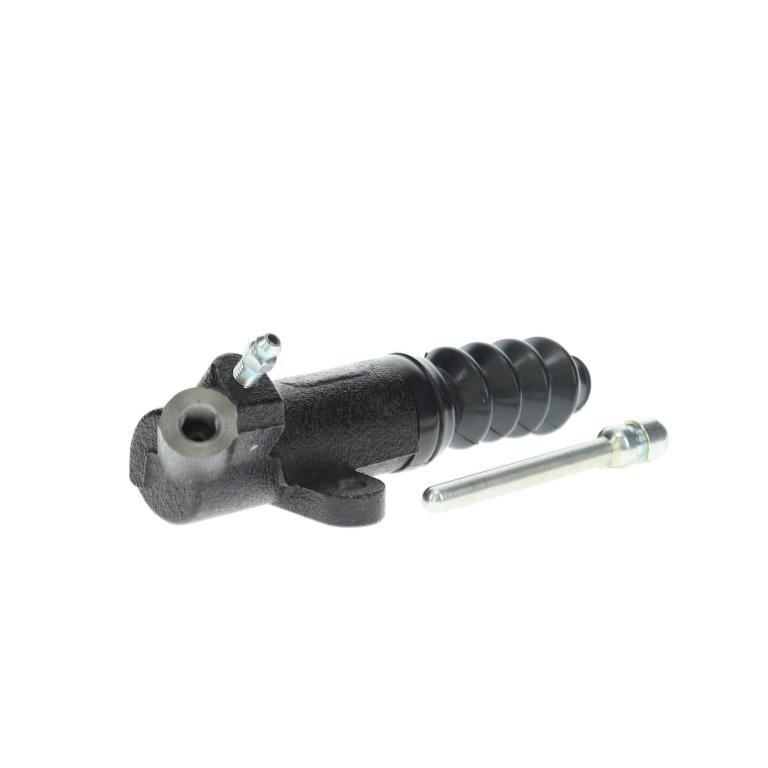 Récepteur d'embrayage (Cylindre récepteur de débrayage) NIPPON PIECES SERVICES ref. M260A38
