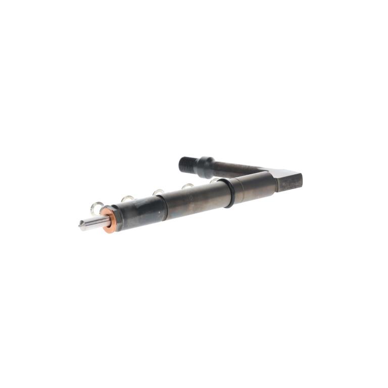 Injecteur NIPPON PIECES SERVICES N926N11