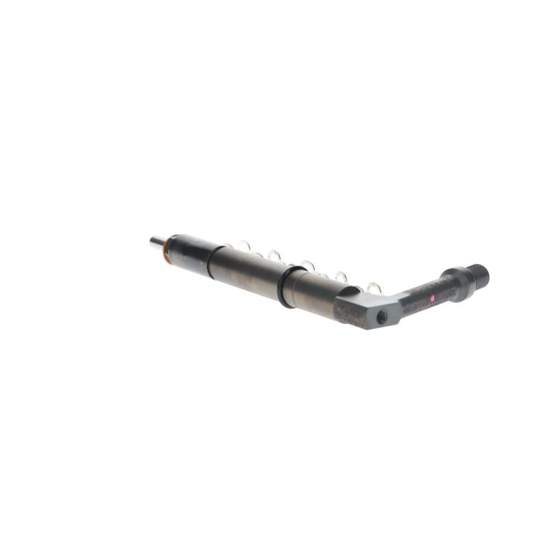 Injecteur NIPPON PIECES SERVICES N926N11