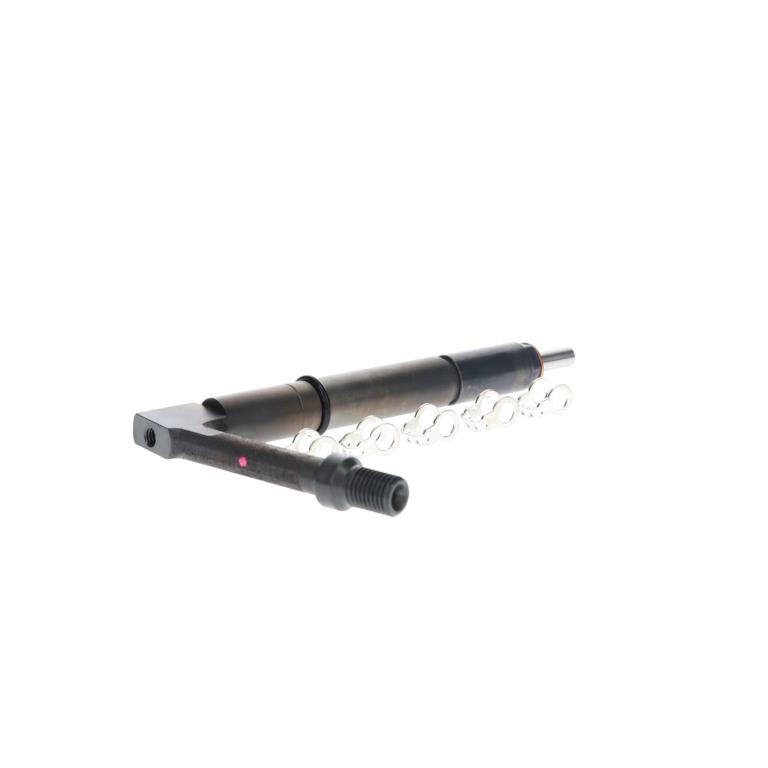 Injecteur NIPPON PIECES SERVICES N926N11