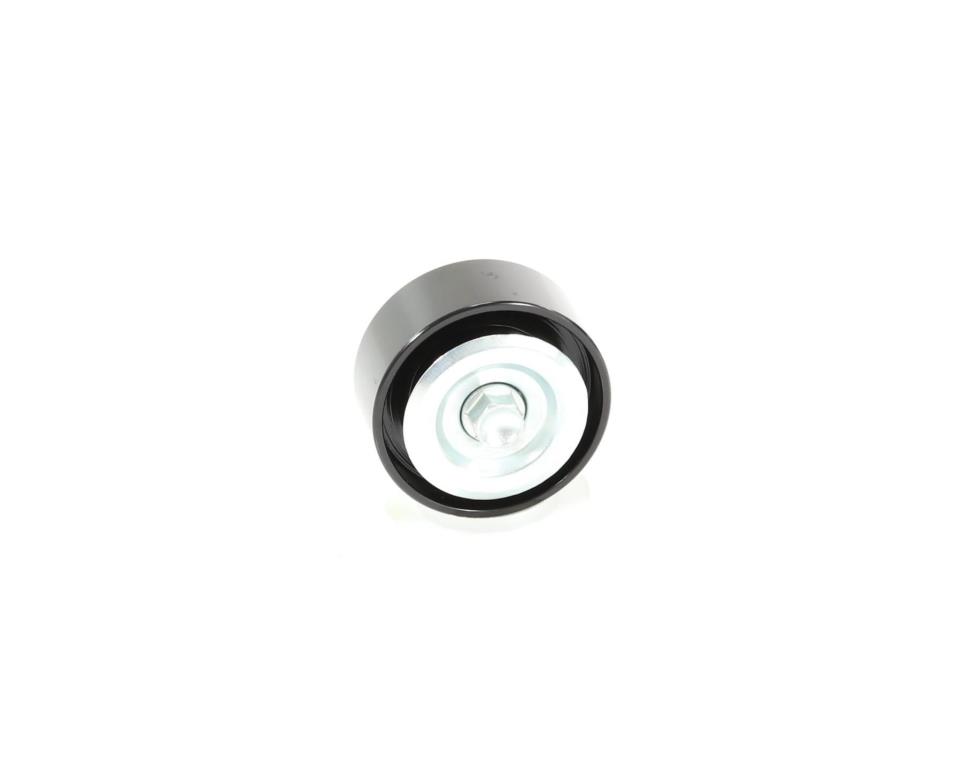 Galet tendeur de courroie d'accessoire NIPPON PIECES SERVICES ref. T110A16