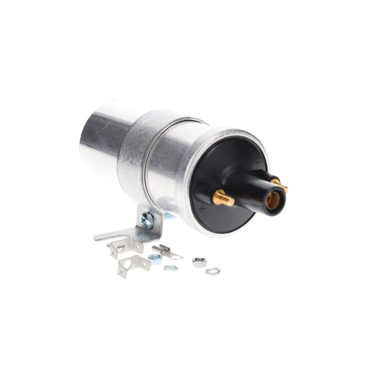 Bobina de encendido NIPPON PIECES SERVICES ref. T536A22