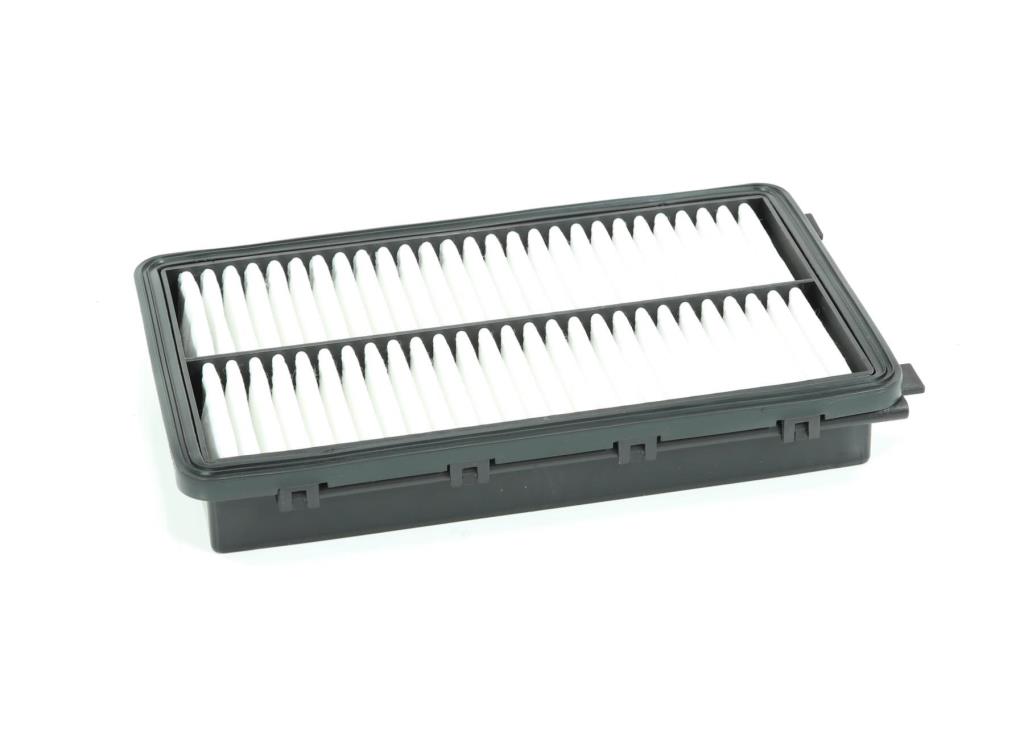 Filtro de aire (de coche) NIPPON PIECES SERVICES H132I56
