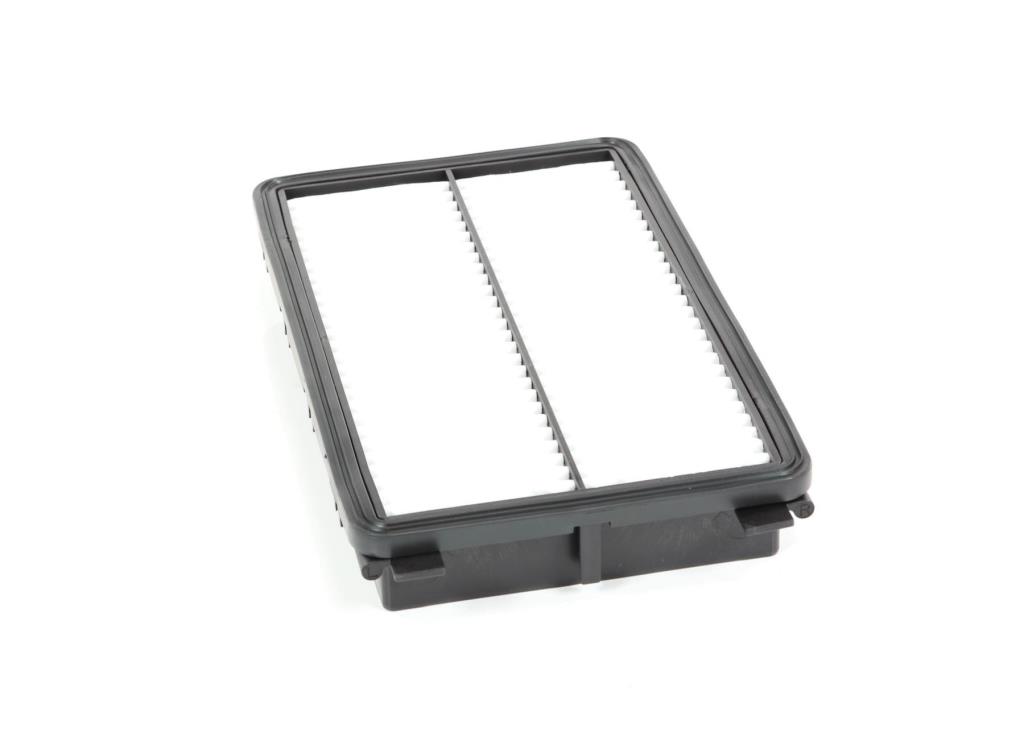 Filtro de aire (de coche) NIPPON PIECES SERVICES H132I56