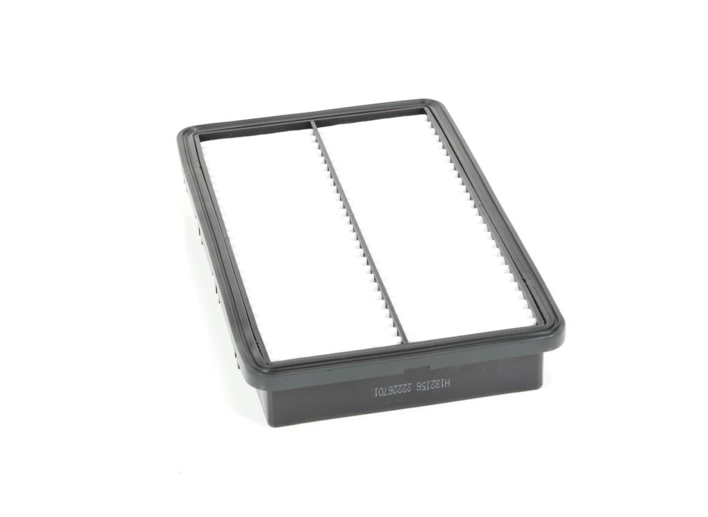 Filtro de aire (de coche) NIPPON PIECES SERVICES H132I56