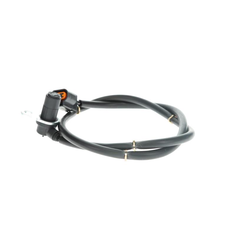 Sensor, revoluciones de la rueda NIPPON PIECES SERVICES ref. M568I00