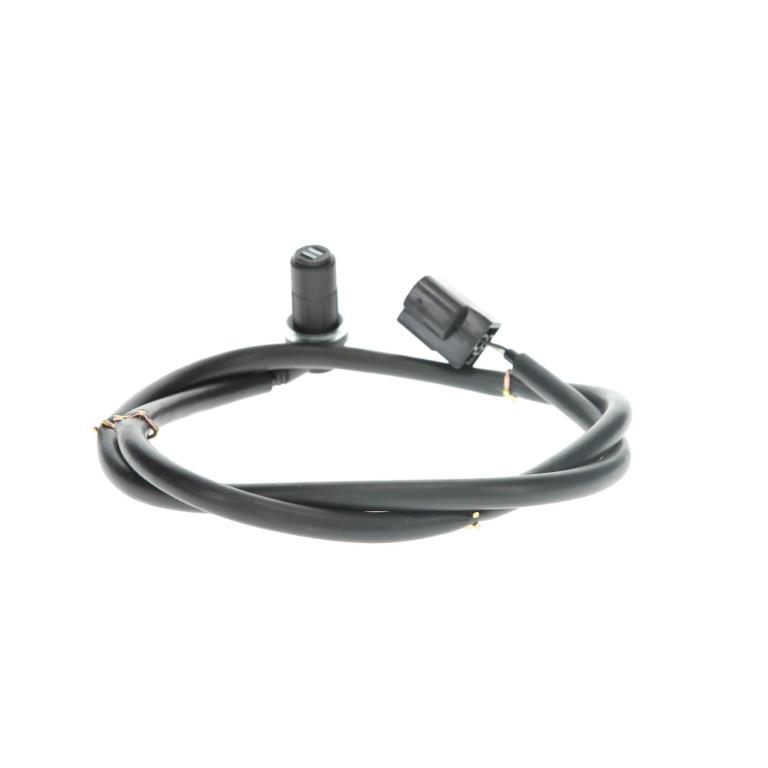 Sensor, revoluciones de la rueda NIPPON PIECES SERVICES ref. M568I00