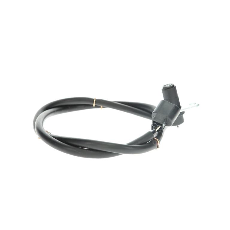 Sensor, revoluciones de la rueda NIPPON PIECES SERVICES ref. M568I00