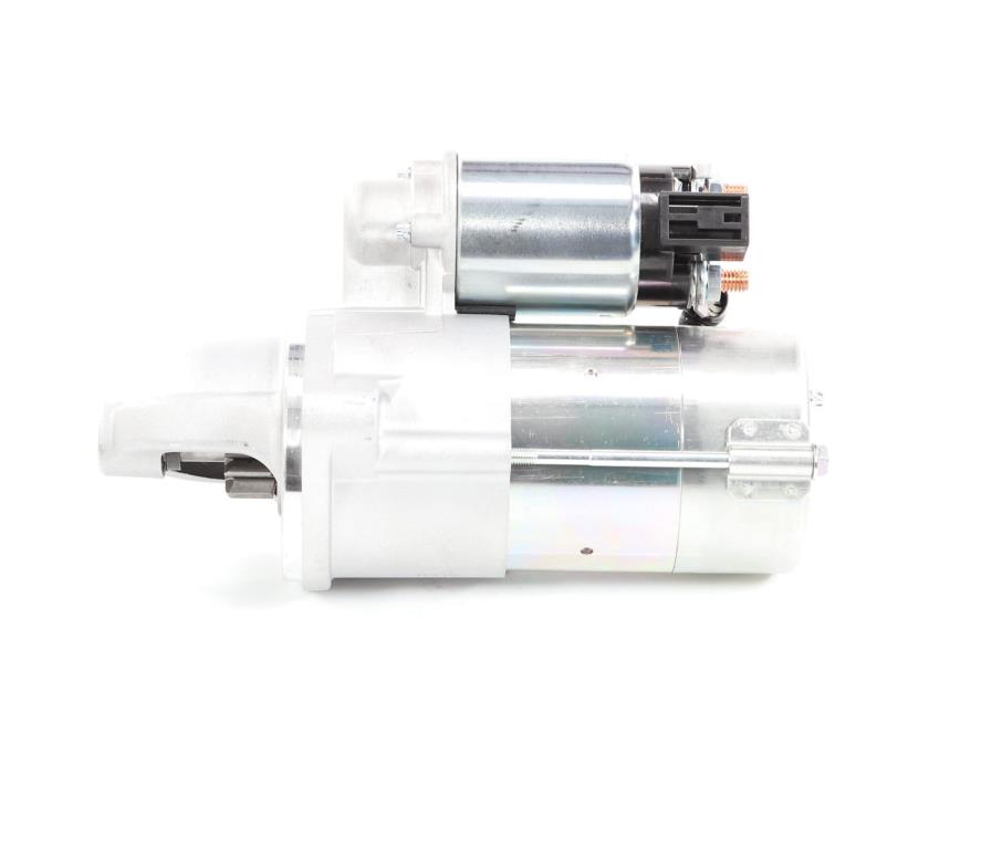 Démarreur NIPPON PIECES SERVICES H521I33