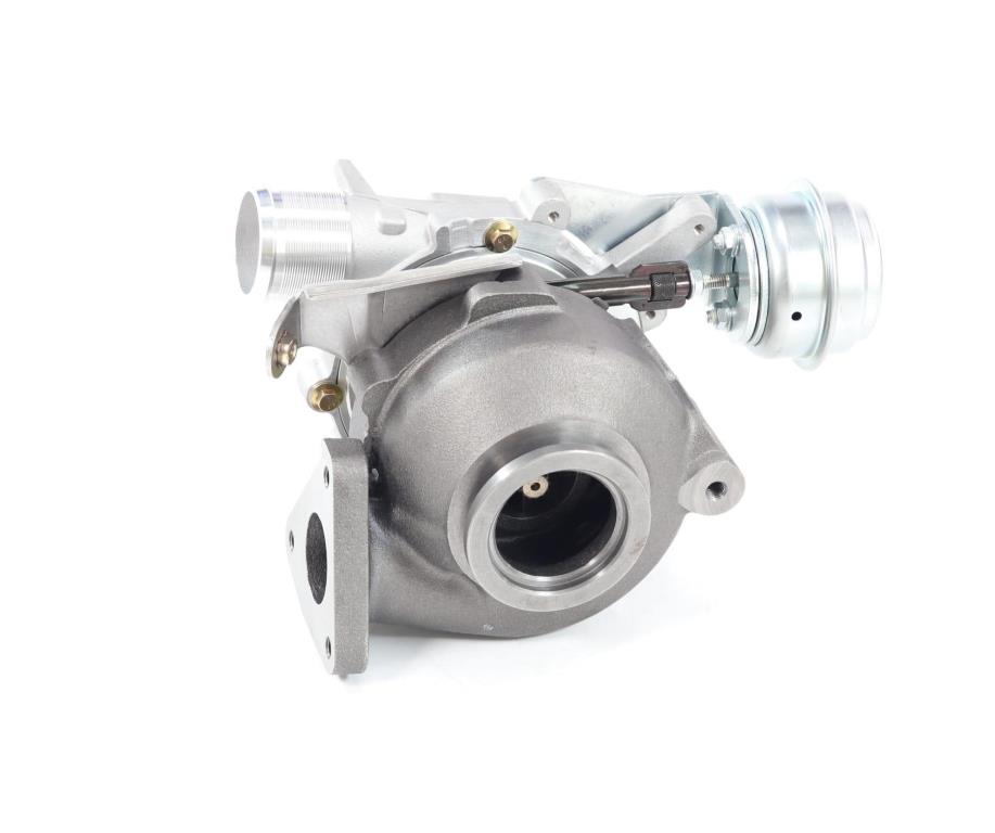 Turbocompresor NIPPON PIECES SERVICES ref. S809I06
