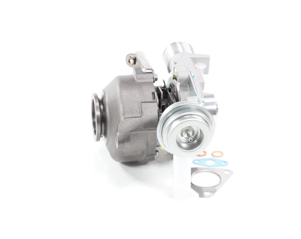Turbocompresor NIPPON PIECES SERVICES ref. S809I08