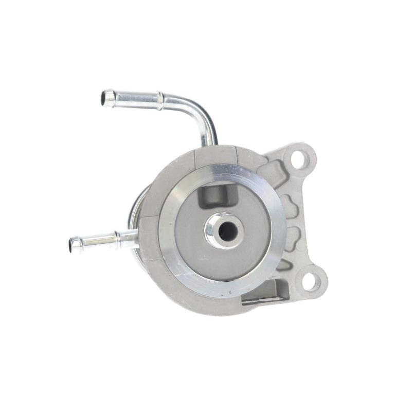 Filtre à carburant (Filtre à gasoil) NIPPON PIECES SERVICES ref. T134A15
