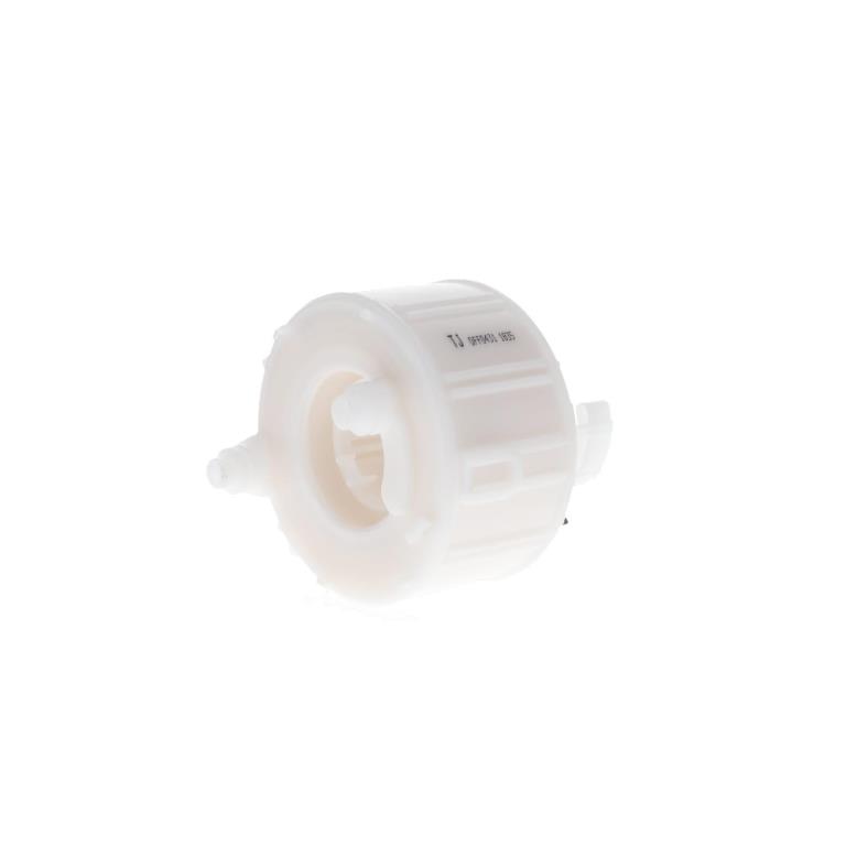 Filtre à carburant (Filtre à gasoil) NIPPON PIECES SERVICES ref. H133I36