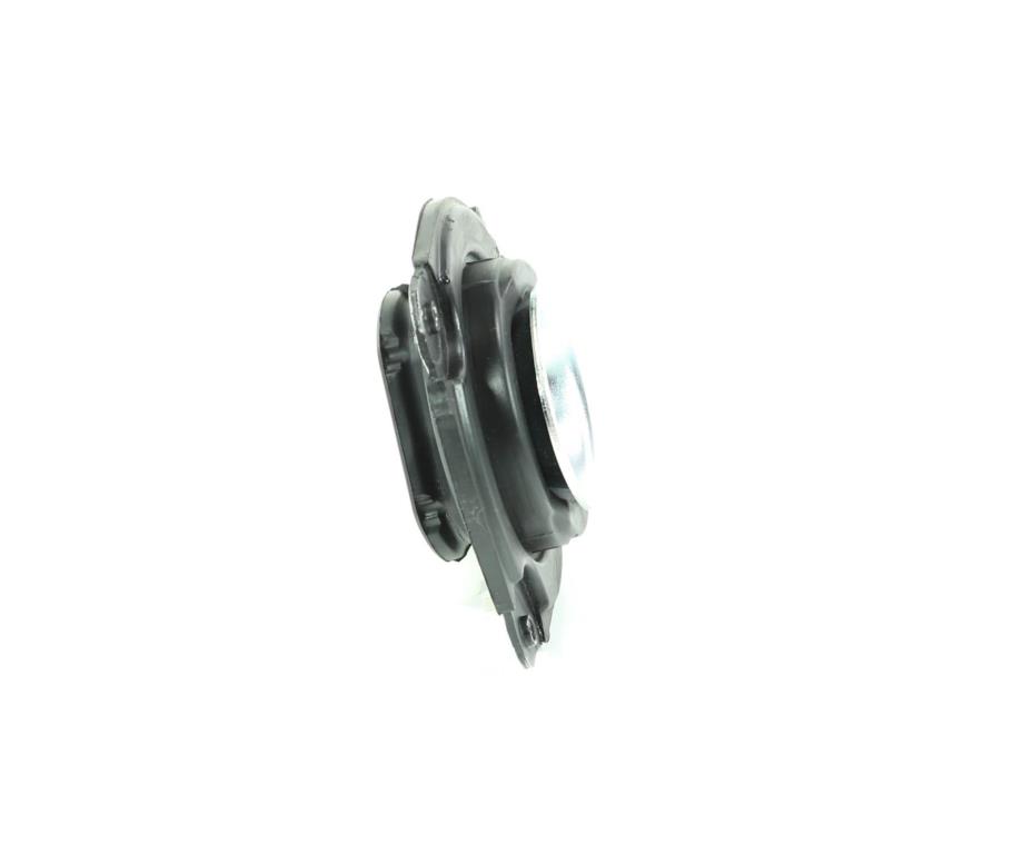 Butée d'amortisseur (Butée de suspension) NIPPON PIECES SERVICES ref. N489N12L