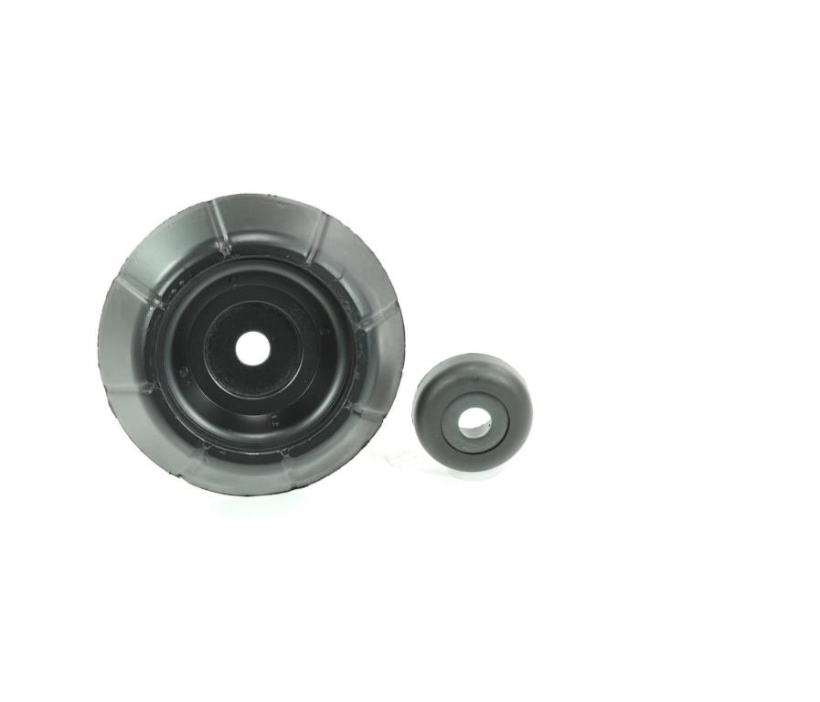 Butée d'amortisseur (Butée de suspension) NIPPON PIECES SERVICES ref. S489I04