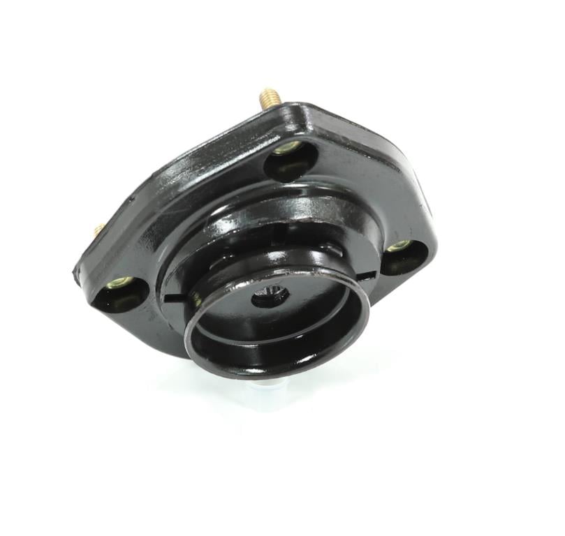 Butée d'amortisseur NIPPON PIECES SERVICES T489A02