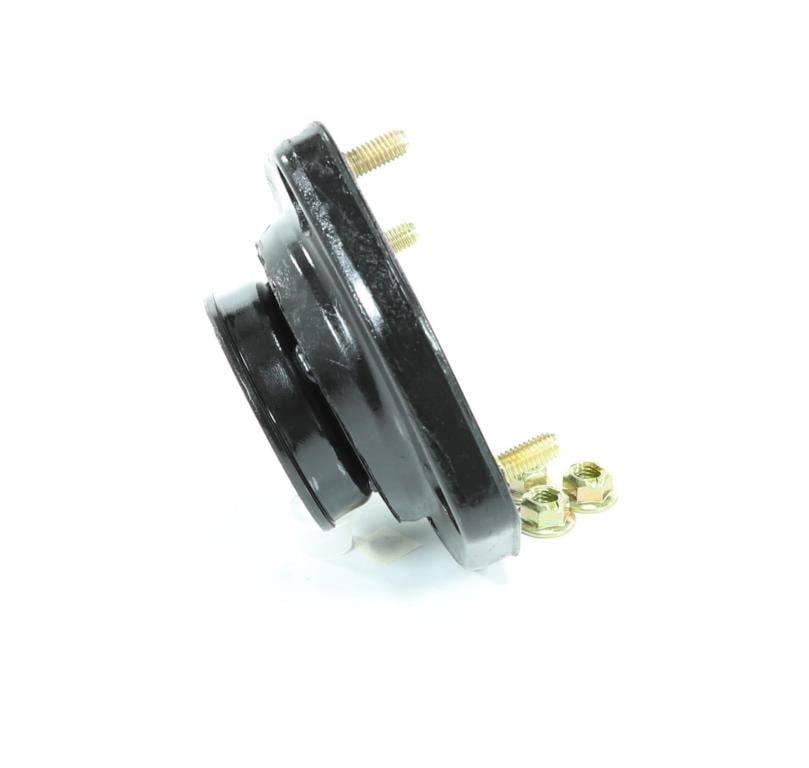 Butée d'amortisseur NIPPON PIECES SERVICES T489A02