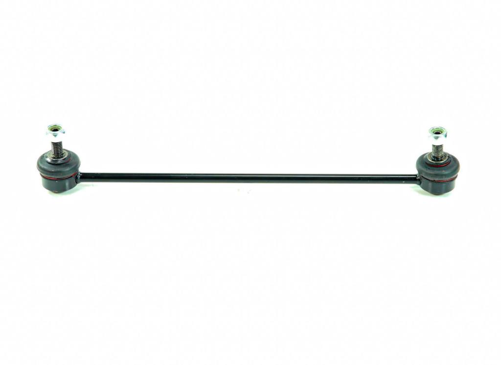 Rotule de direction NIPPON PIECES SERVICES ref. P410A01