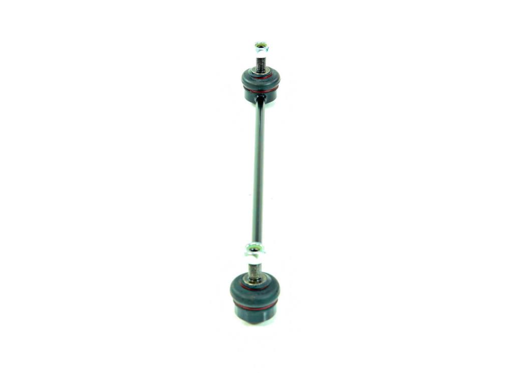 Rotule de direction NIPPON PIECES SERVICES ref. P410A01