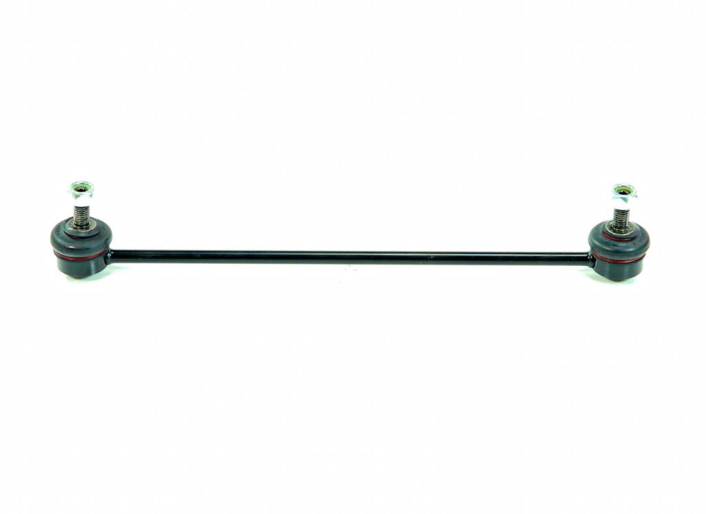 Rotule de direction NIPPON PIECES SERVICES ref. P410A01