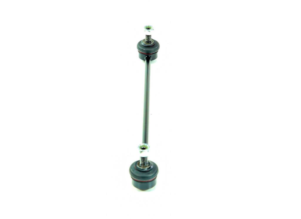 Rotule de direction NIPPON PIECES SERVICES ref. P410A01