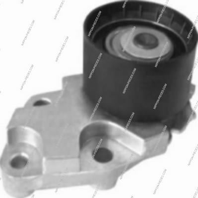 Tendeur de courroie de distribution NIPPON PIECES SERVICES ref. D113O01A