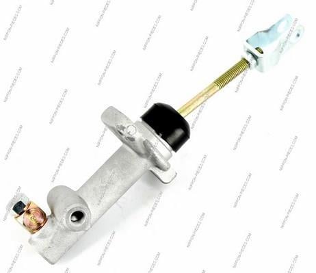 Emetteur d'embrayage (Cylindre émetteur de débrayage) NIPPON PIECES SERVICES ref. D250O07