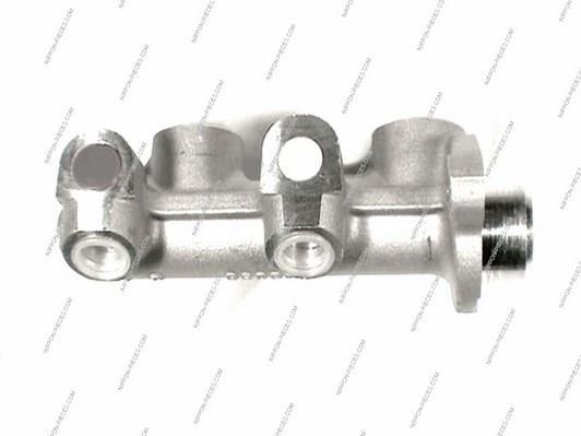 Cilindro principal de freno (Bomba de freno) NIPPON PIECES SERVICES ref. D310O01