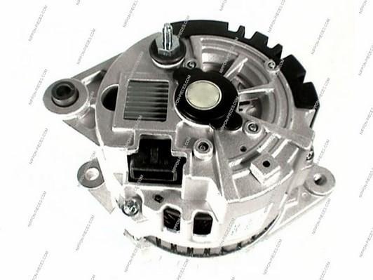 Alternateur NIPPON PIECES SERVICES ref. D511O01