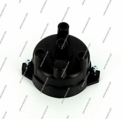 Tête d'allumeur NIPPON PIECES SERVICES ref. D532O04