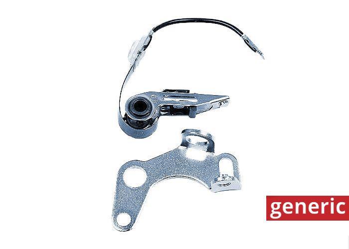 2 Biglietti D'Oro Con Adesivi Da Grattare - Voucher Personalizzabili Per Regali Originali