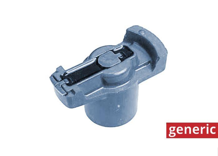 Doigt allumeur NIPPON PIECES SERVICES ref. M533I03