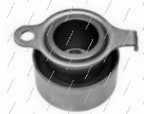 Tendeur de courroie de distribution NIPPON PIECES SERVICES ref. H113A04