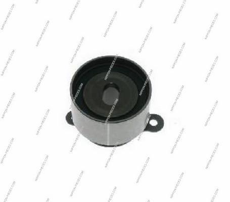 Tendeur de courroie de distribution NIPPON PIECES SERVICES ref. H113A06