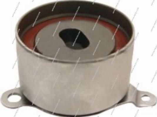 Tendeur de courroie de distribution NIPPON PIECES SERVICES ref. H113A07